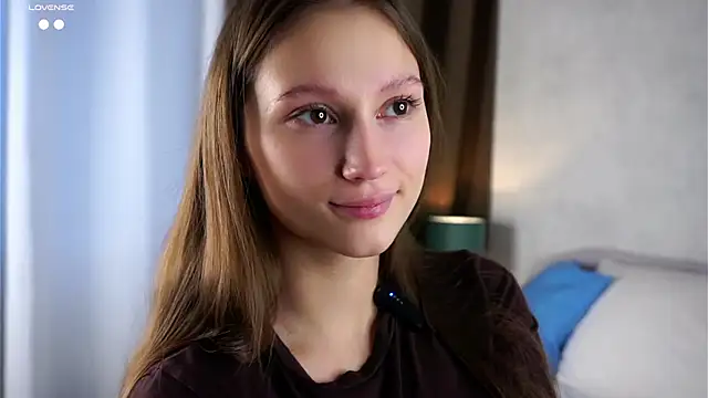 MelaniSeiver online show from October 2025 01:15:01 AM