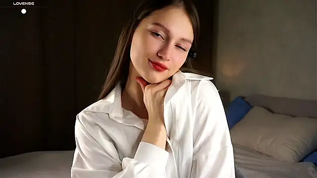 MelaniSeiver online show from November 2025 01:09:02 AM