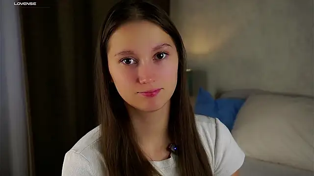 MelaniSeiver online show from October 2025 01:04:01 AM