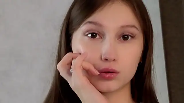 MelaniSeiver online show from September 2025 02:17:01 AM