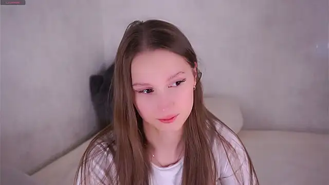 Snapshot of MelaniSeiver chatting on February 2026 01:15:02 AM MelaniSeiver online show from February 2026 01:15:02 AM