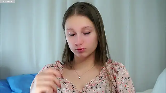 Snapshot of MelaniSeiver chatting on January 2026 12:58:02 AM MelaniSeiver online show from January 2026 12:58:02 AM