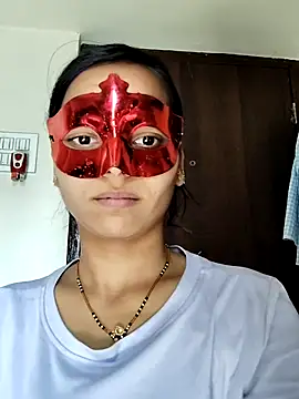 Savita2310 online show from December 2025 05:34:02 AM