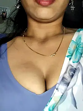 Savita2310 online show from November 2025 10:10:01 PM