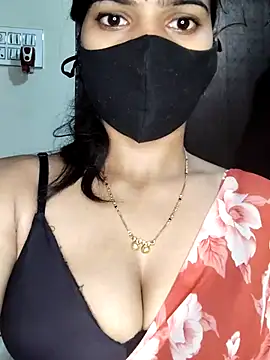 Savita2310 online show from November 2025 07:14:01 PM