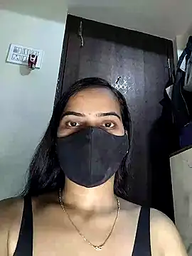 Savita2310 online show from October 2025 07:15:02 PM