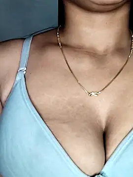 Savita2310 online show from November 2025 08:09:01 PM