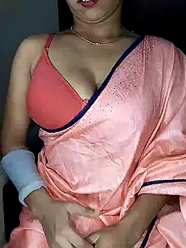 Savita2310 online show from November 2025 05:39:02 PM