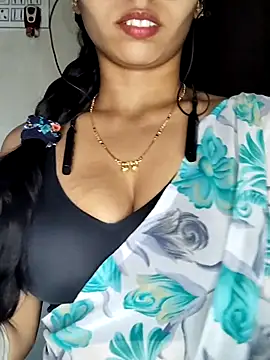 Savita2310 online show from December 2025 08:09:02 AM