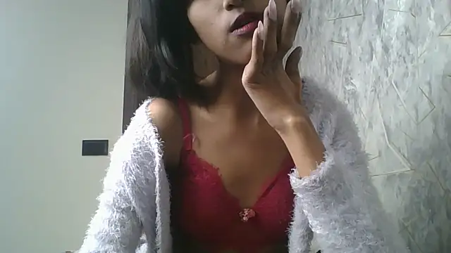 Snapshot of lily_9900 chatting on November 2025 06:41:01 PM lily 9900 online show from November 2025 06:41:01 PM