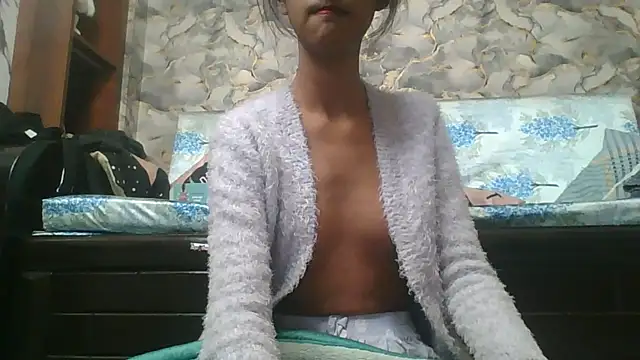 Snapshot of lily_9900 chatting on December 2025 06:07:01 PM lily 9900 online show from December 2025 06:07:01 PM