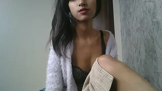 Snapshot of lily_9900 chatting on November 2025 07:36:01 PM lily 9900 online show from November 2025 07:36:01 PM