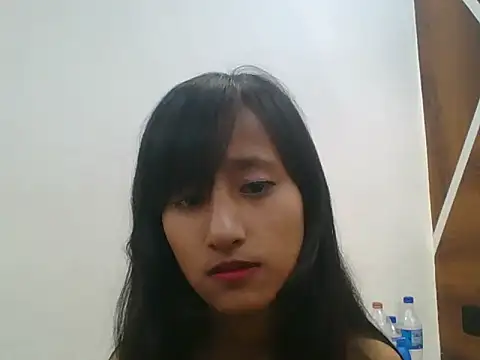 Snapshot of lily_9900 chatting on November 2025 06:46:02 PM lily 9900 online show from November 2025 06:46:02 PM