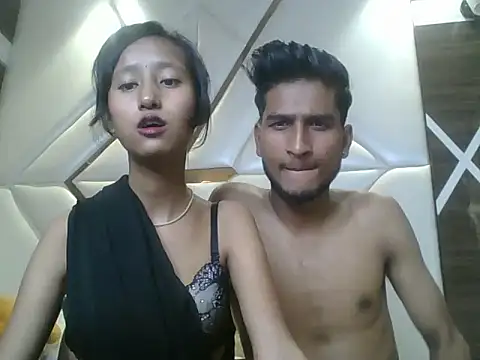 Snapshot of lily_9900 chatting on September 2025 02:39:02 PM lily 9900 online show from September 2025 02:39:02 PM