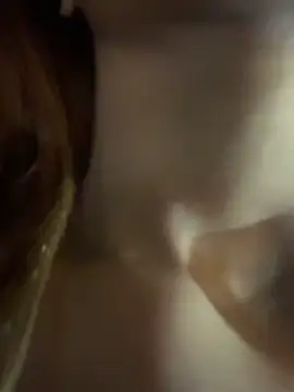 Snapshot of lily_9900 chatting on November 2025 12:38:02 PM lily 9900 online show from November 2025 12:38:02 PM