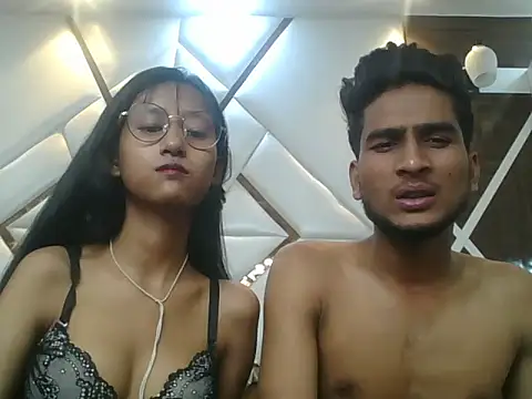 Snapshot of lily_9900 chatting on September 2025 07:52:02 PM lily 9900 online show from September 2025 07:52:02 PM