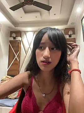 Snapshot of lily_9900 chatting on November 2025 07:17:02 PM lily 9900 online show from November 2025 07:17:02 PM