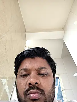 sunkara1 online show from September 2025 03:39:02 AM