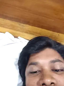 sunkara1 online show from October 2025 04:52:01 PM