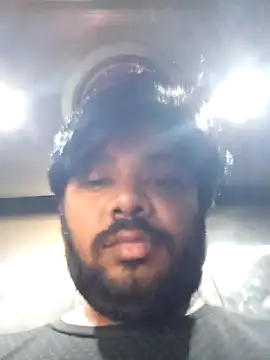 sunkara1 online show from October 2025 03:19:02 AM