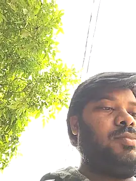 sunkara1 online show from October 2025 04:28:02 AM