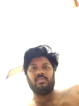 sunkara1 online show from September 2025 03:13:02 AM