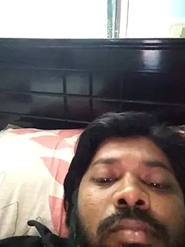 sunkara1 online show from September 2025 08:43:02 AM