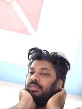 sunkara1 online show from October 2025 01:56:01 PM