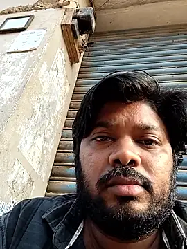 sunkara1 online show from October 2025 01:50:02 AM