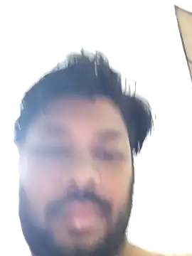 sunkara1 online show from September 2025 11:53:01 PM