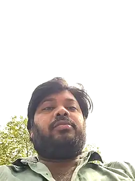 sunkara1 online show from September 2025 04:18:01 AM