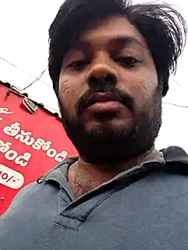sunkara1 online show from September 2025 12:11:02 PM