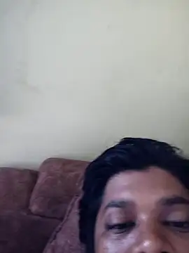 sunkara1 online show from September 2025 05:56:02 AM