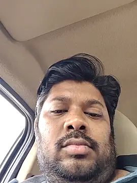 sunkara1 online show from November 2025 04:05:02 AM