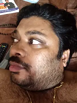 sunkara1 online show from October 2025 04:06:01 PM