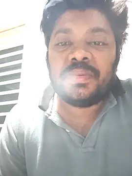 sunkara1 online show from November 2025 04:11:02 PM