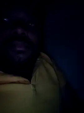 sunkara1 online show from November 2025 12:31:01 PM