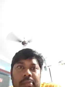 sunkara1 online show from October 2025 06:45:01 AM