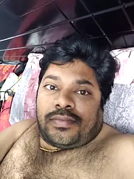 sunkara1 online show from October 2025 03:05:02 AM