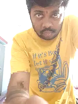 sunkara1 online show from October 2025 07:09:01 AM