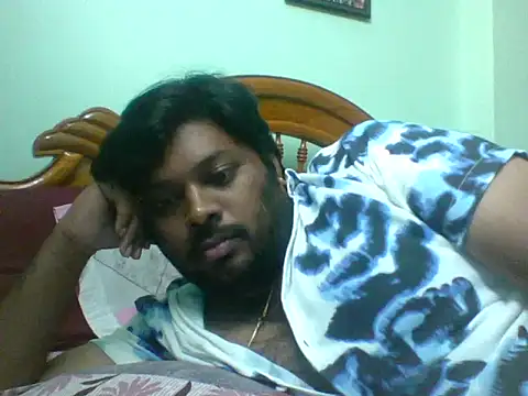 sunkara1 online show from November 2025 05:28:01 PM