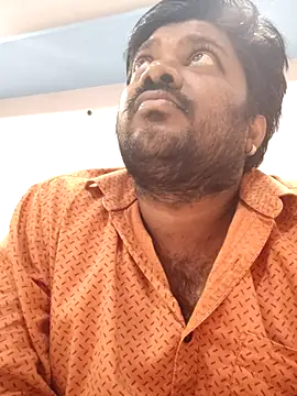 sunkara1 online show from November 2025 10:41:02 AM