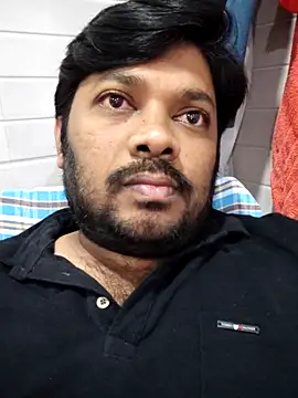 sunkara1 online show from November 2025 02:20:01 PM
