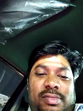 sunkara1 online show from November 2025 04:40:01 PM