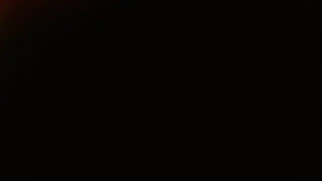 Calamalized online show from October 2025 03:41:02 AM
