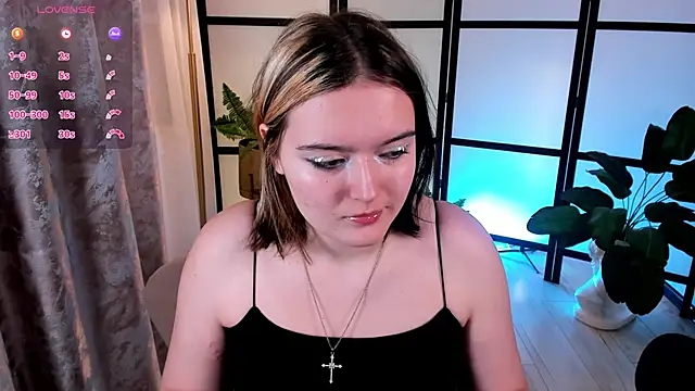HeyMary online show from October 2025 07:09:01 AM