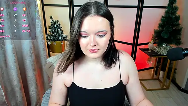 HeyMary online show from January 2026 04:41:02 AM