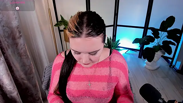 HeyMary online show from September 2025 11:05:01 AM