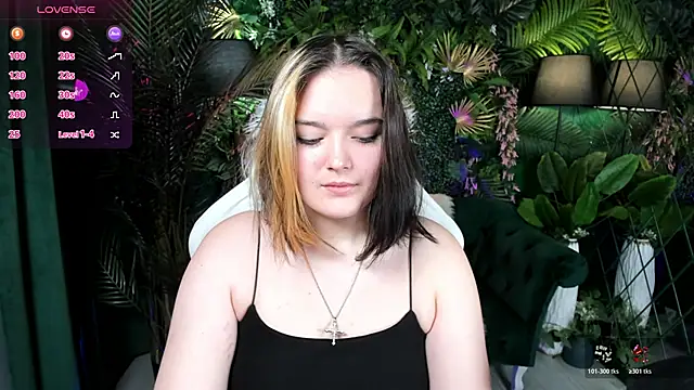 HeyMary online show from November 2025 11:16:02 AM