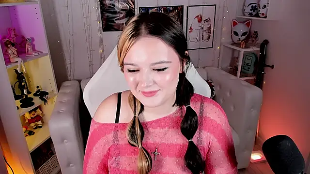 HeyMary online show from September 2025 05:53:02 AM